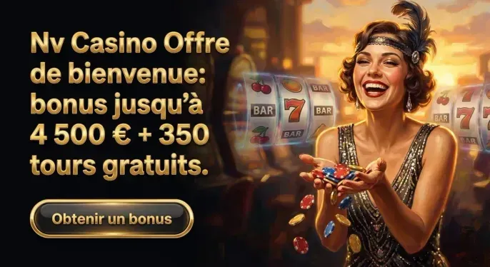 Nv Casino